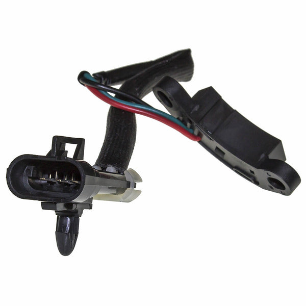 Sensor Posición Cigüeñal WALKER 235-1046