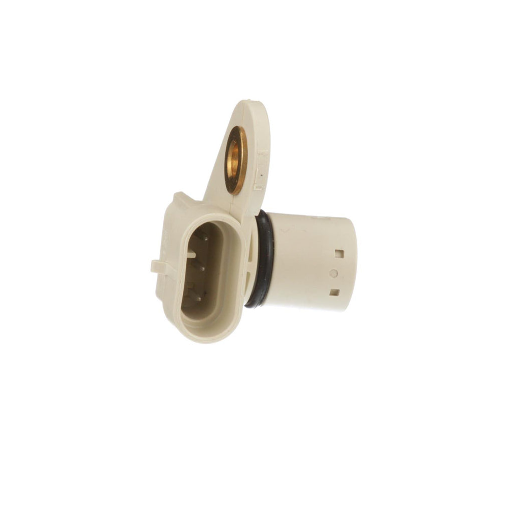 Sensor de Posición Árbol de Levas STANDARD PC620