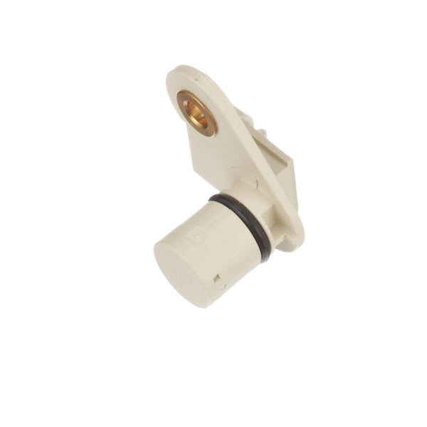 Sensor de Posición Árbol de Levas STANDARD PC620
