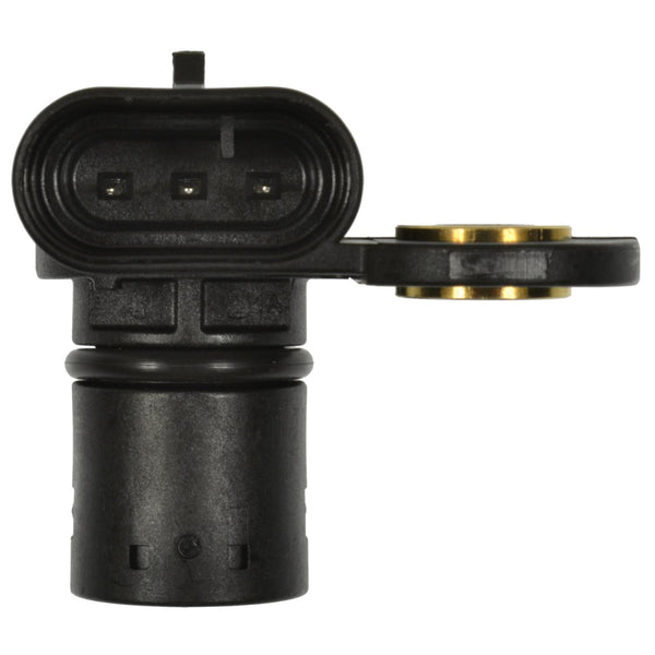 Sensor de Posición Árbol de Levas ORIGINAL ENGINE MANAGEMENT 96266