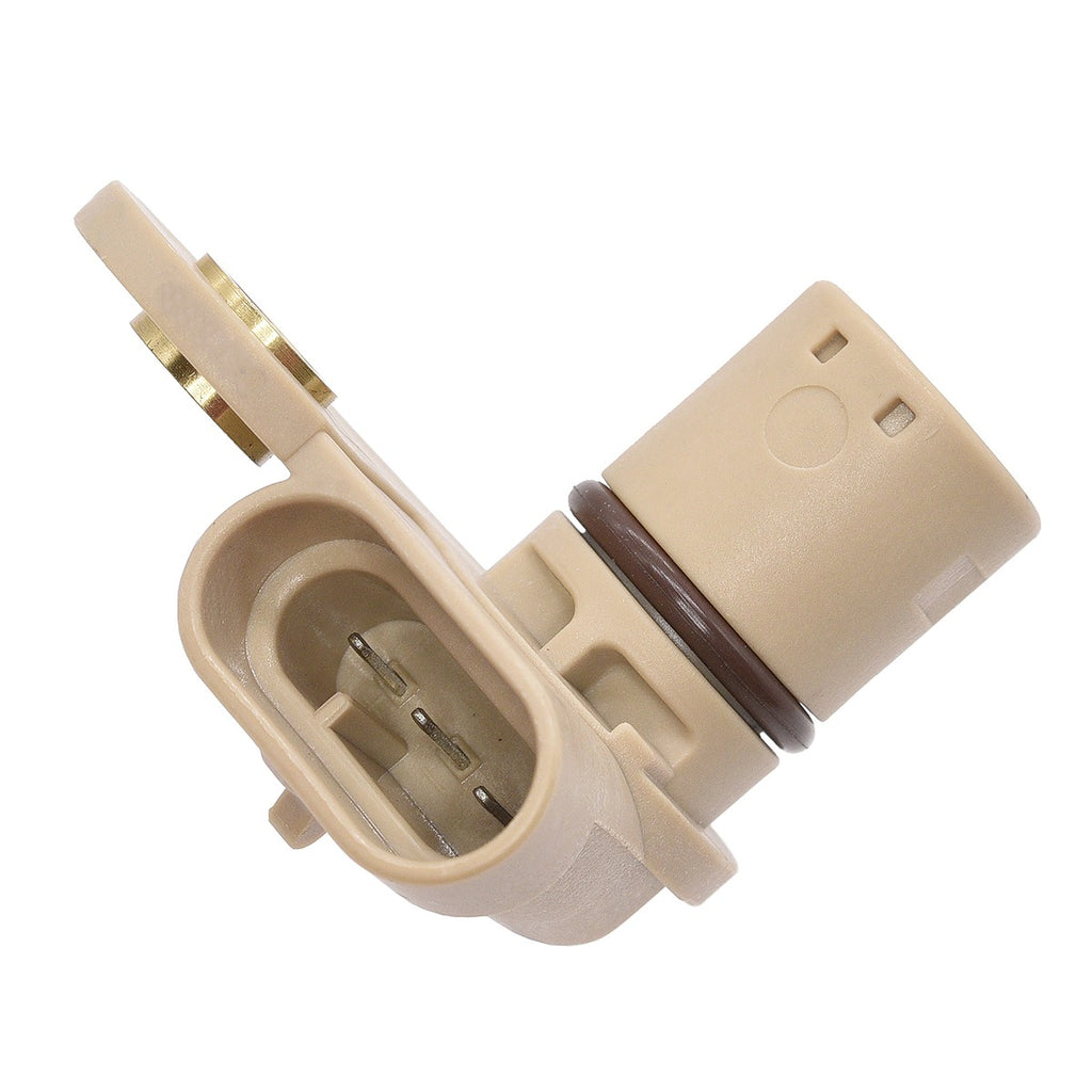 Sensor de Posición Árbol de Levas WALKER 235-1234