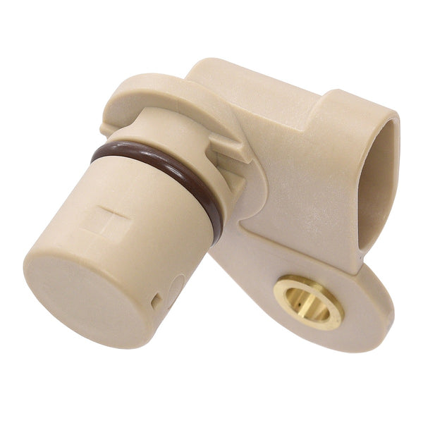 Sensor de Posición Árbol de Levas WALKER 235-1234