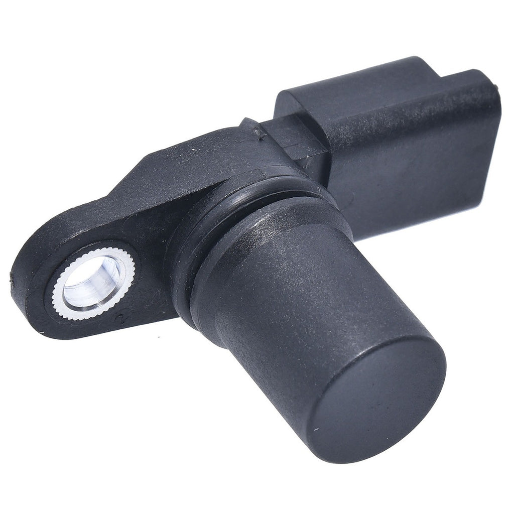 Sensor de Posición Árbol de Levas WALKER 235-1926