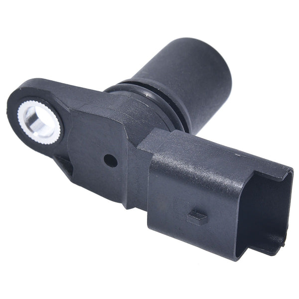 Sensor de Posición Árbol de Levas WALKER 235-1926