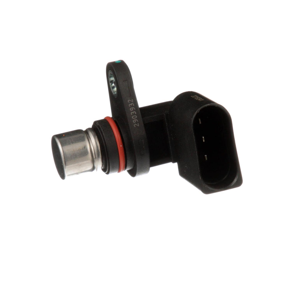 Sensor de Posición Árbol de Levas STANDARD PC626