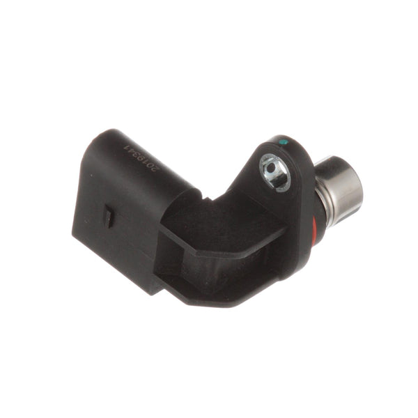 Sensor de Posición Árbol de Levas STANDARD PC626