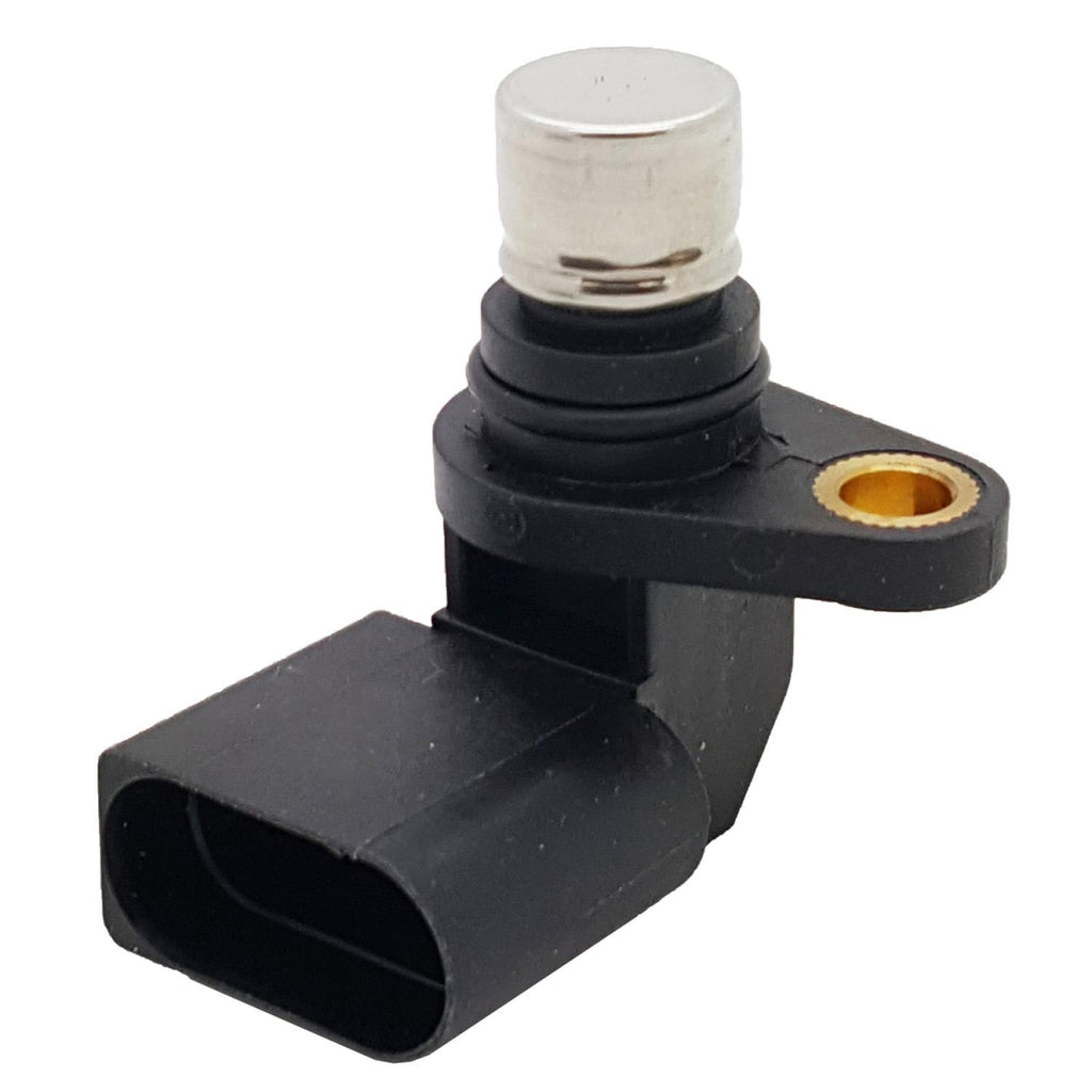 Sensor de Posición Árbol de Levas ORIGINAL ENGINE MANAGEMENT 96285