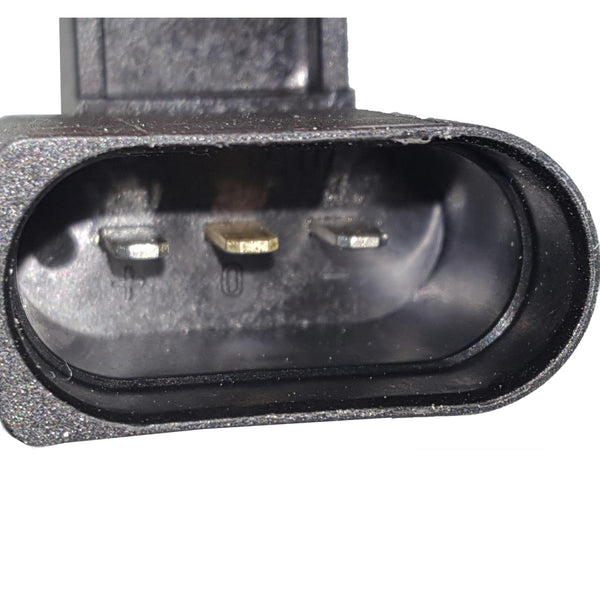 Sensor de Posición Árbol de Levas ORIGINAL ENGINE MANAGEMENT 96285