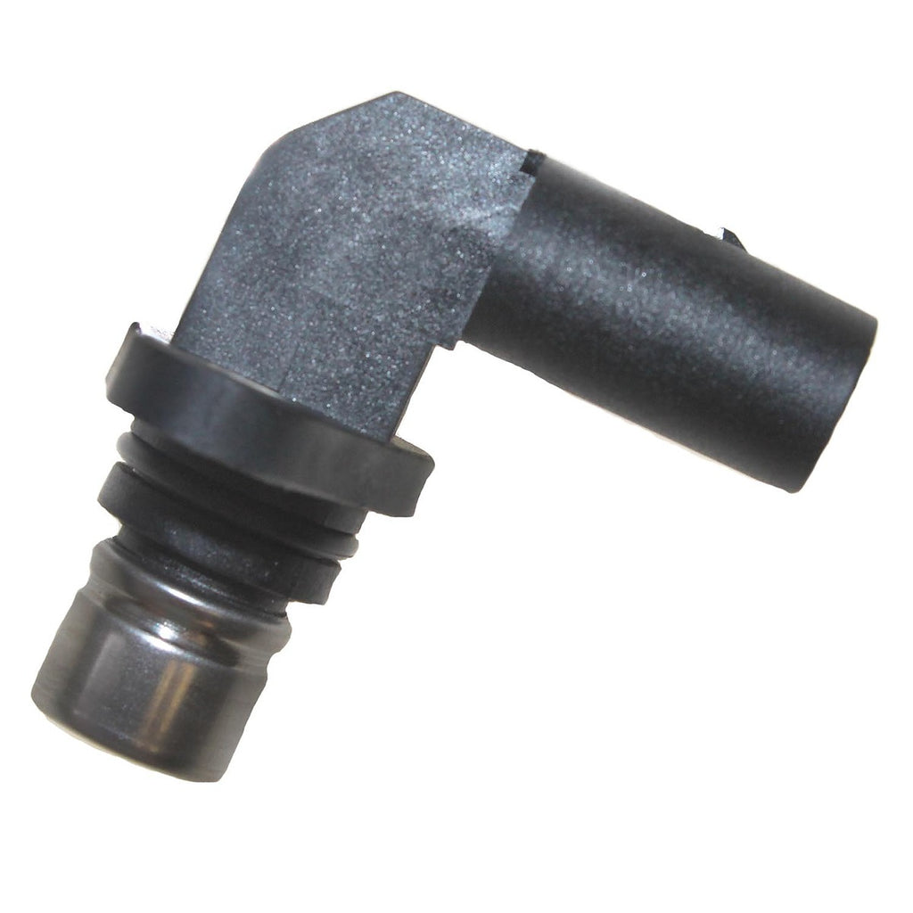 Sensor de Posición Árbol de Levas WALKER 235-1272