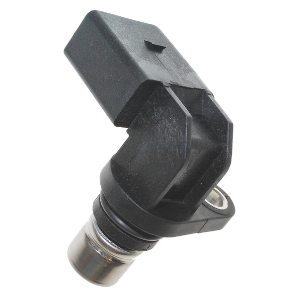Sensor de Posición Árbol de Levas WALKER 235-1272