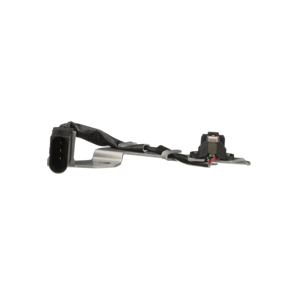 Sensor de Posición Árbol de Levas STANDARD PC628