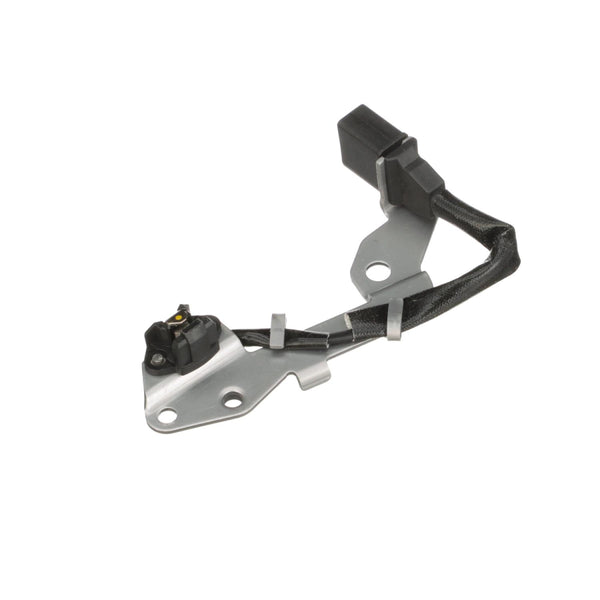 Sensor de Posición Árbol de Levas STANDARD PC628