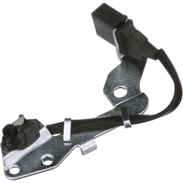 Sensor de Posición Árbol de Levas ORIGINAL ENGINE MANAGEMENT 96154
