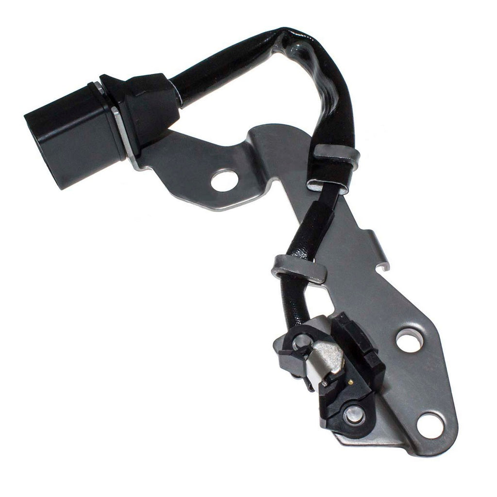 Sensor de Posición Árbol de Levas WALKER 235-1170