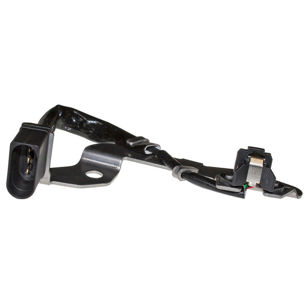 Sensor de Posición Árbol de Levas WALKER 235-1170