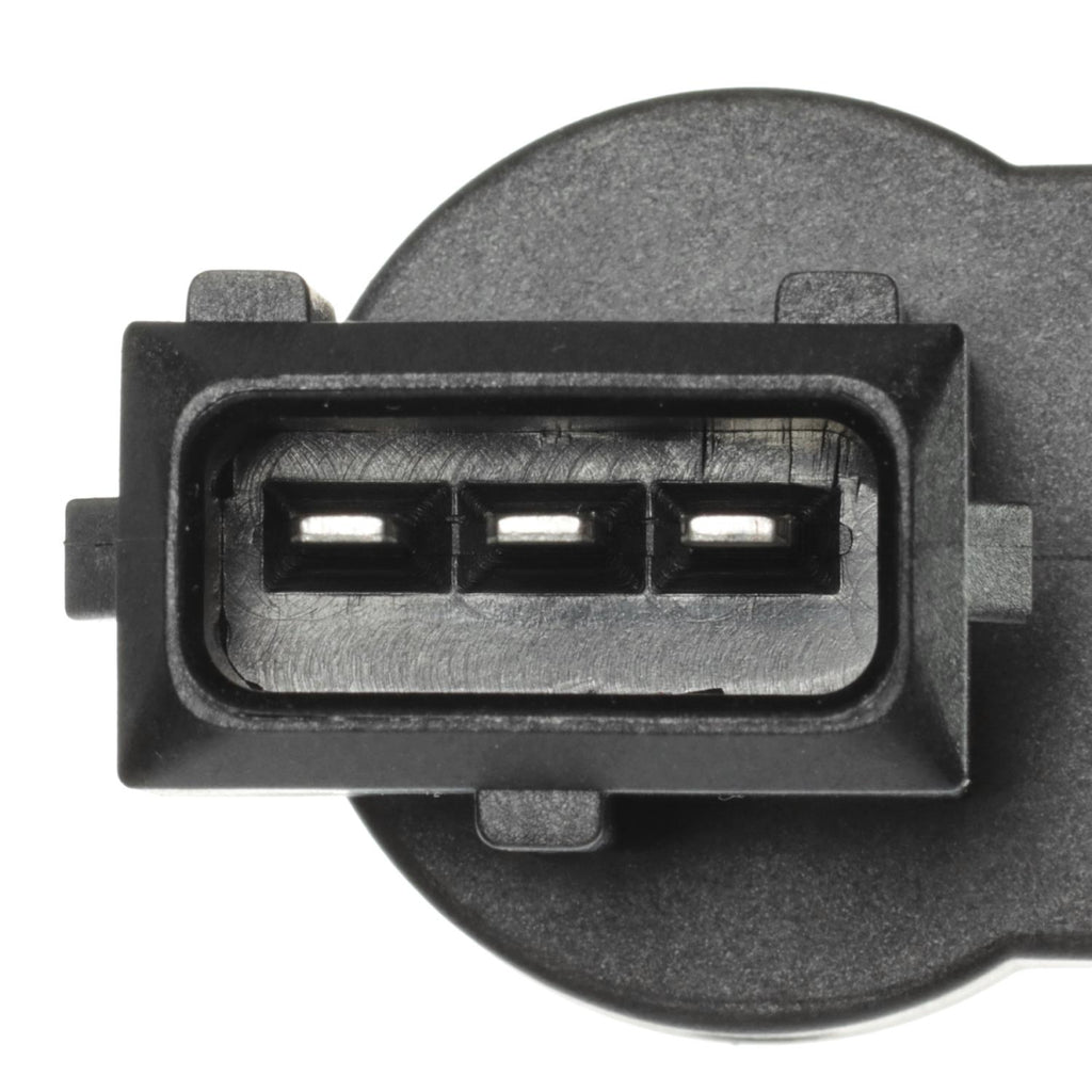 Sensor de Posición Árbol de Levas STANDARD PC629