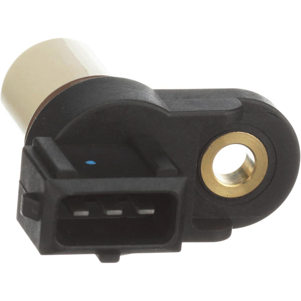 Sensor de Posición Árbol de Levas STANDARD PC629