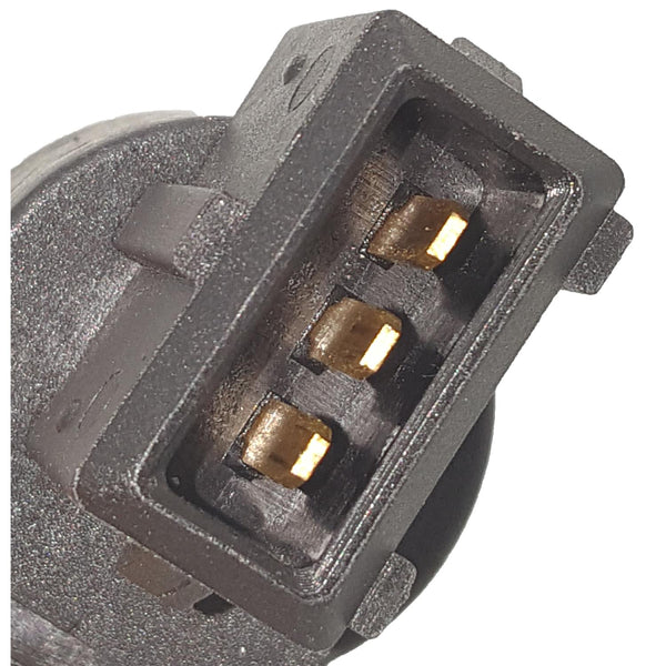 Sensor de Posición Árbol de Levas ORIGINAL ENGINE MANAGEMENT 96037