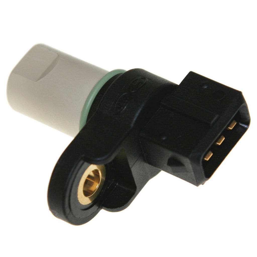Sensor de Posición Árbol de Levas WALKER 235-1191