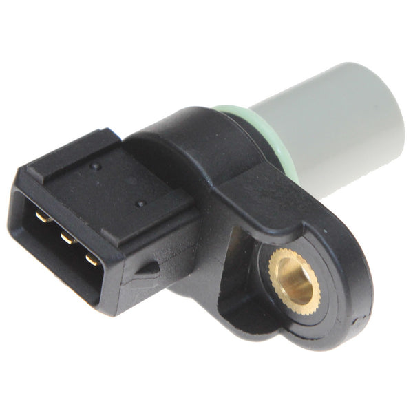 Sensor de Posición Árbol de Levas WALKER 235-1191