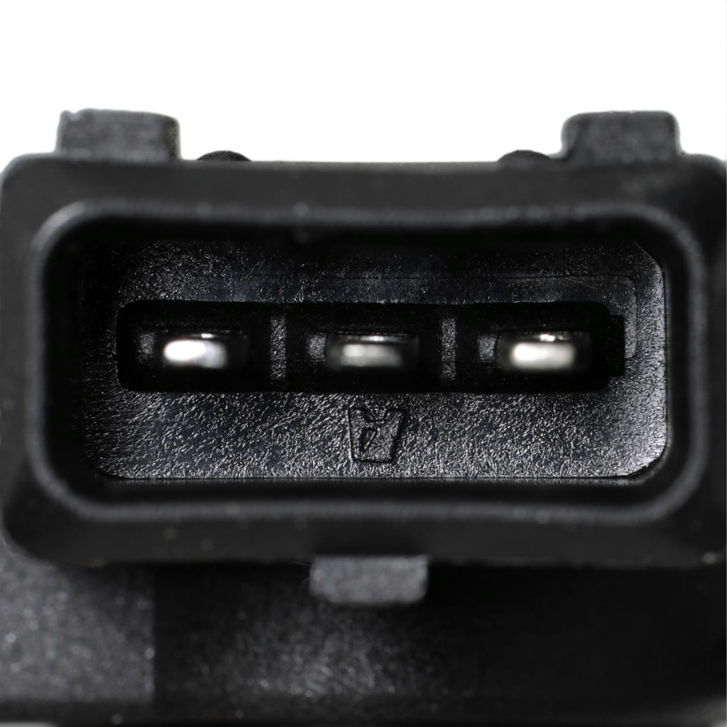 Sensor de Posición Árbol de Levas STANDARD PC631