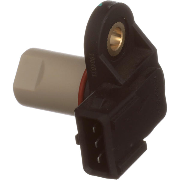 Sensor de Posición Árbol de Levas STANDARD PC631