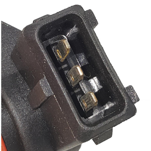 Sensor de Posición Árbol de Levas ORIGINAL ENGINE MANAGEMENT 96036