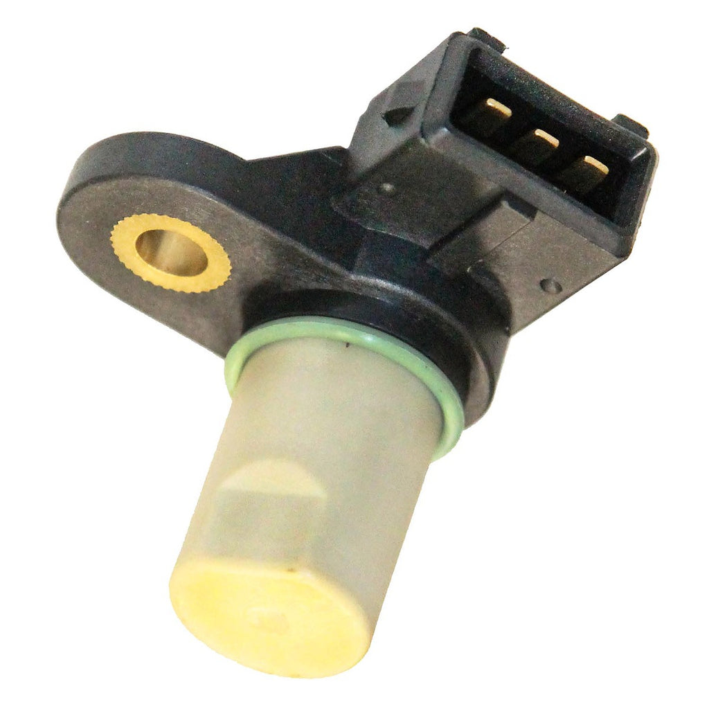 Sensor de Posición Árbol de Levas WALKER 235-1311