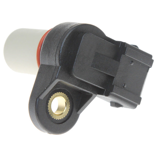 Sensor de Posición Árbol de Levas WALKER 235-1311