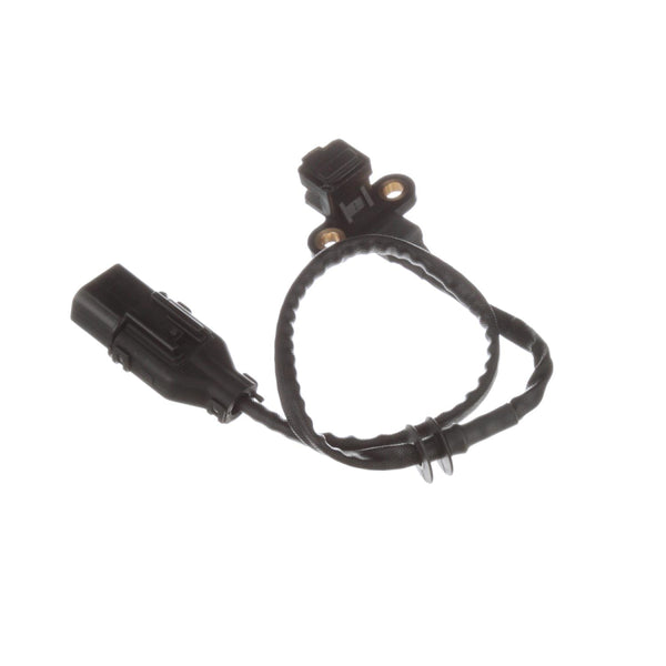 Sensor de Posición Árbol de Levas STANDARD PC632