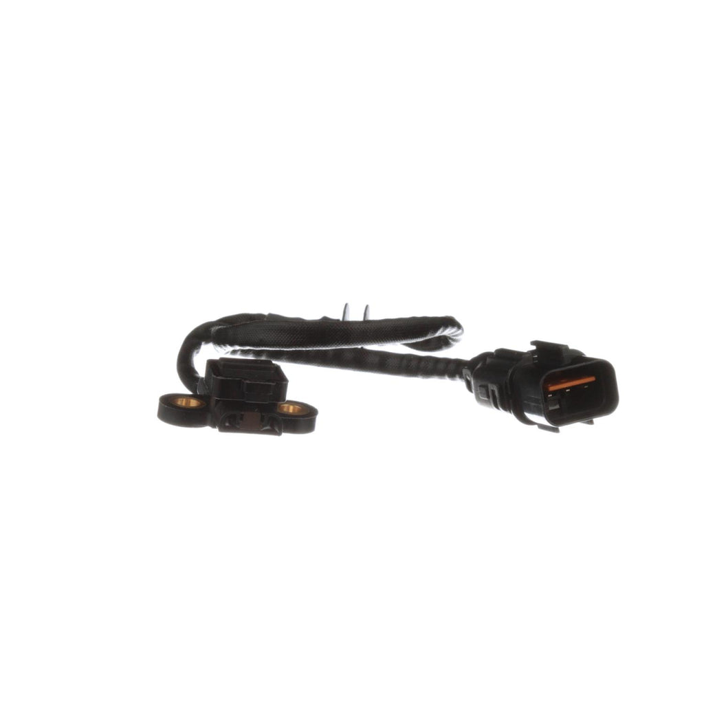 Sensor de Posición Árbol de Levas ORIGINAL ENGINE MANAGEMENT 96297