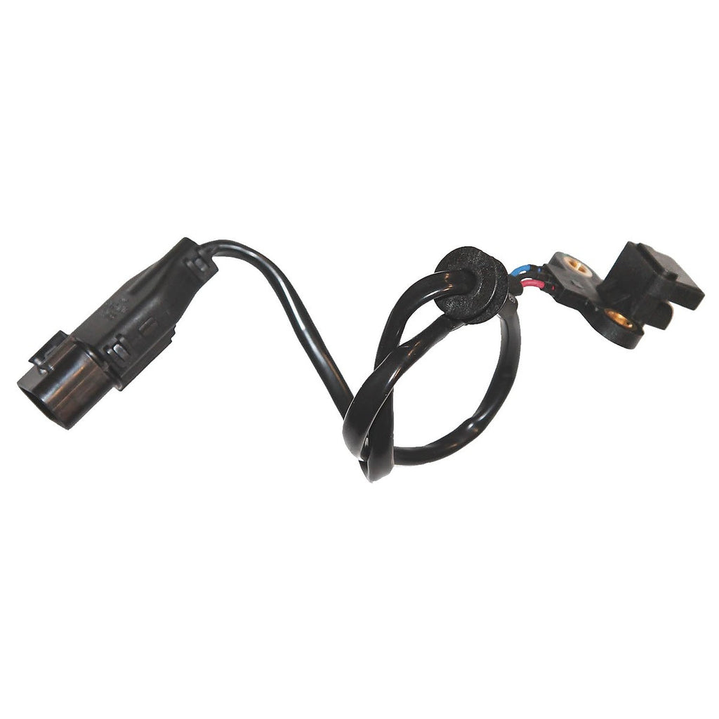 Sensor de Posición Árbol de Levas WALKER 235-1038