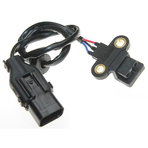 Sensor de Posición Árbol de Levas WALKER 235-1038