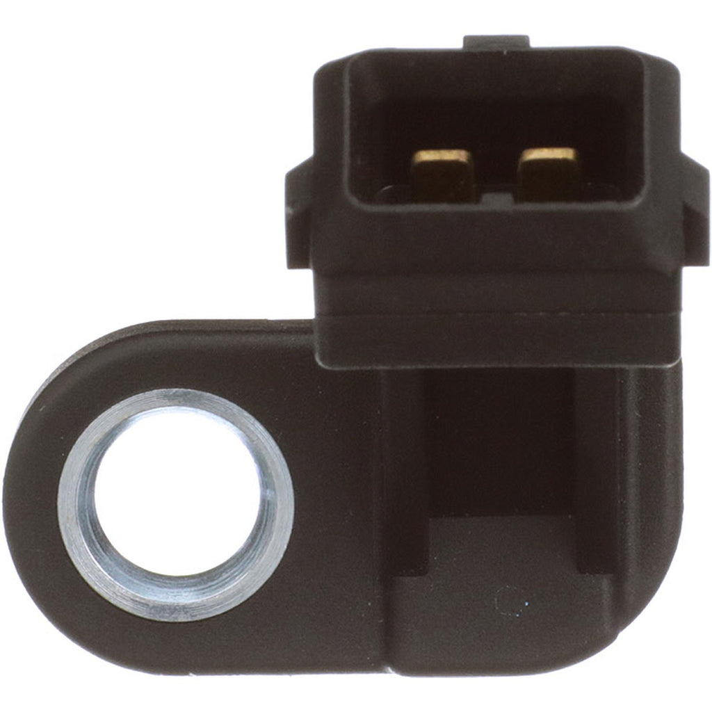 Sensor de Posición Cigüeñal STANDARD PC63