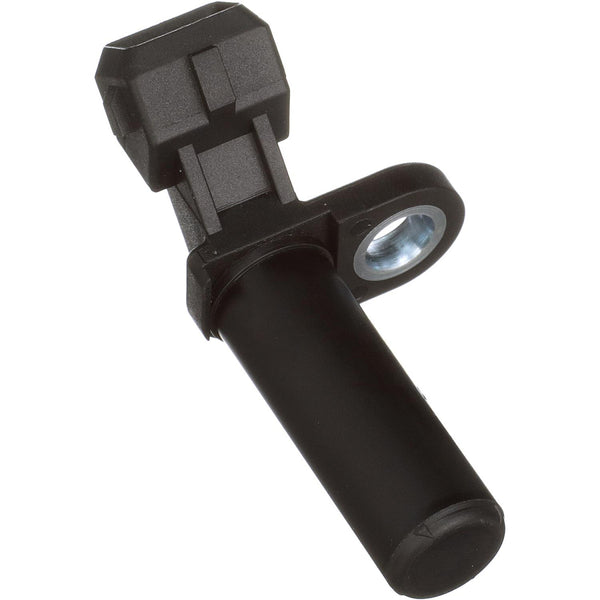 Sensor de Posición Cigüeñal STANDARD PC63