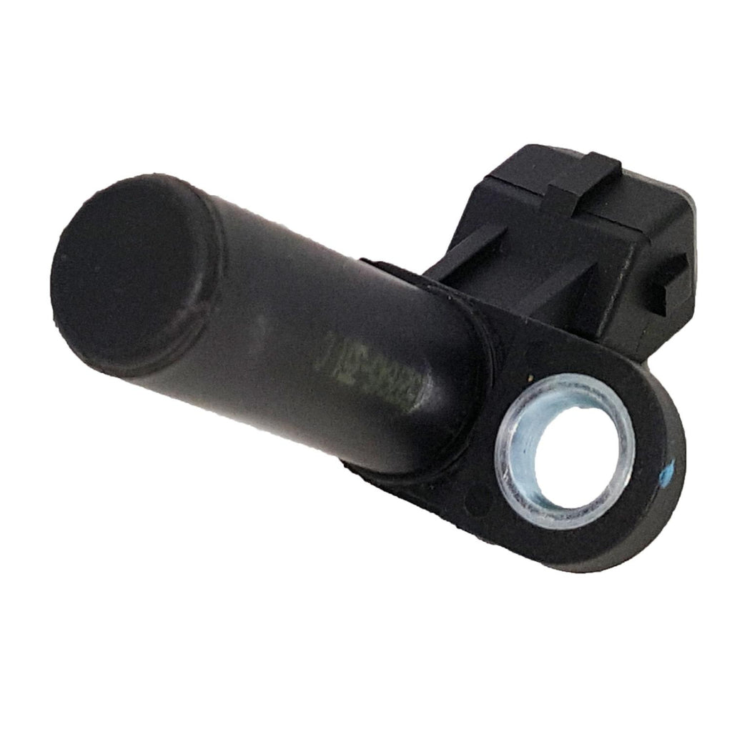 Sensor de Posición Cigüeñal ORIGINAL ENGINE MANAGEMENT 9656