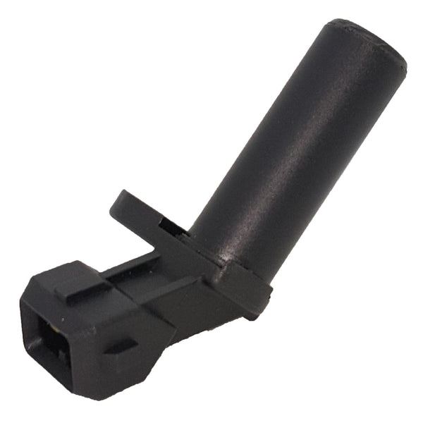 Sensor de Posición Cigüeñal ORIGINAL ENGINE MANAGEMENT 9656
