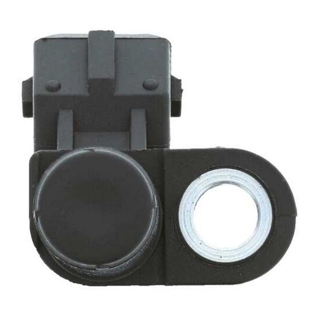 Sensor de Posición Cigüeñal MOTORAD 1KR179