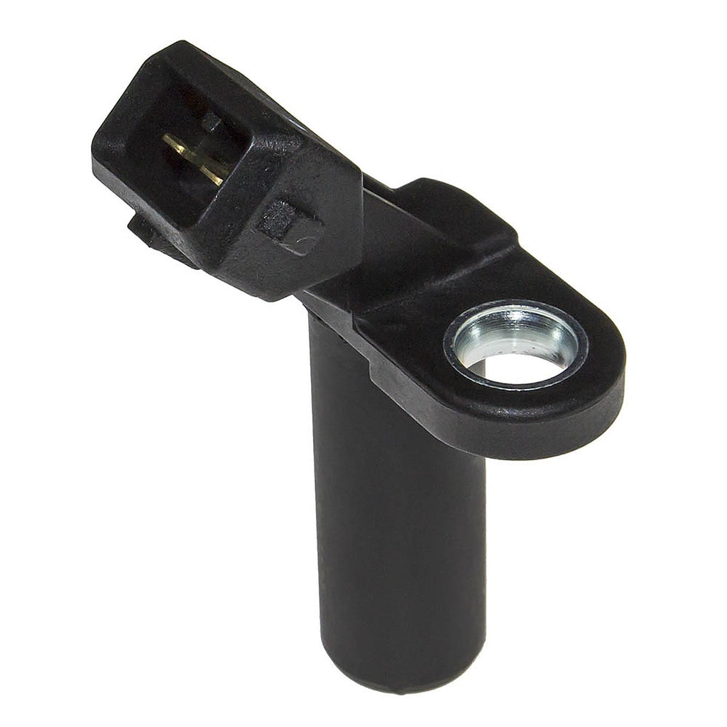 Sensor Posición Cigüeñal WALKER 235-1031