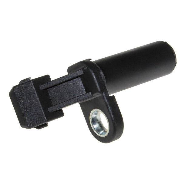 Sensor Posición Cigüeñal WALKER 235-1031