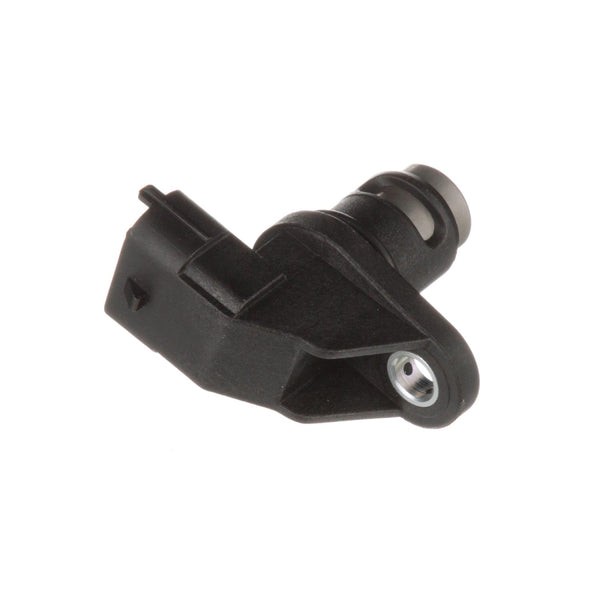 Sensor de Posición Árbol de Levas ORIGINAL ENGINE MANAGEMENT 96286