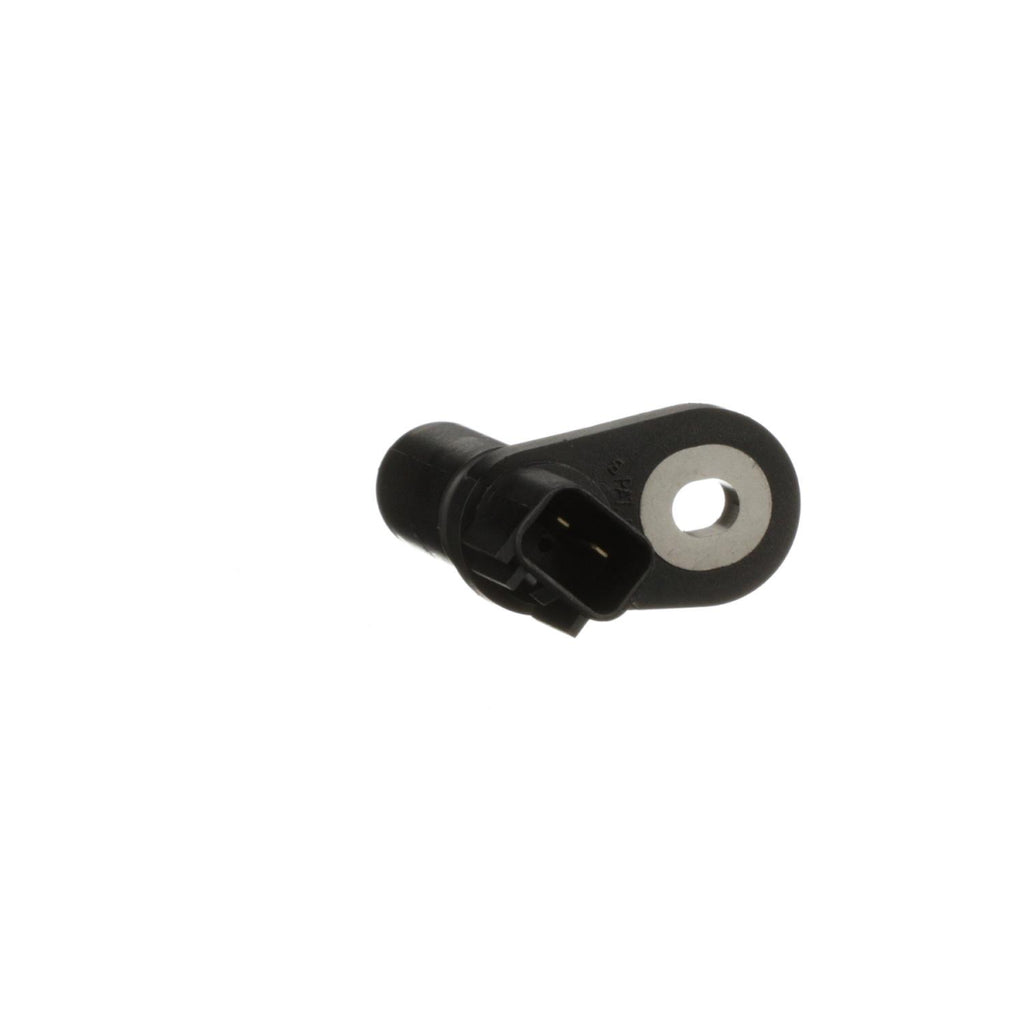 Sensor de Posición Árbol de Levas STANDARD PC643