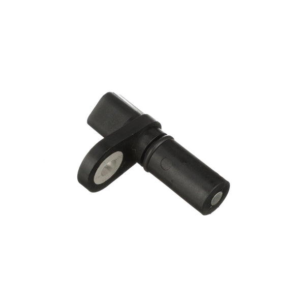 Sensor de Posición Árbol de Levas STANDARD PC643