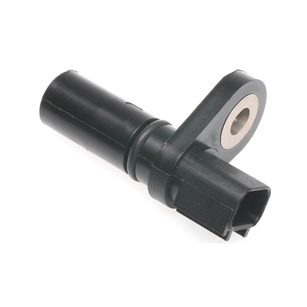 Sensor de Posición Árbol de Levas ORIGINAL ENGINE MANAGEMENT 96132