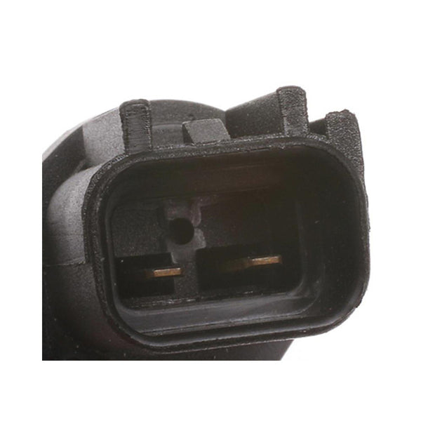 Sensor de Posición Árbol de Levas ORIGINAL ENGINE MANAGEMENT 96132