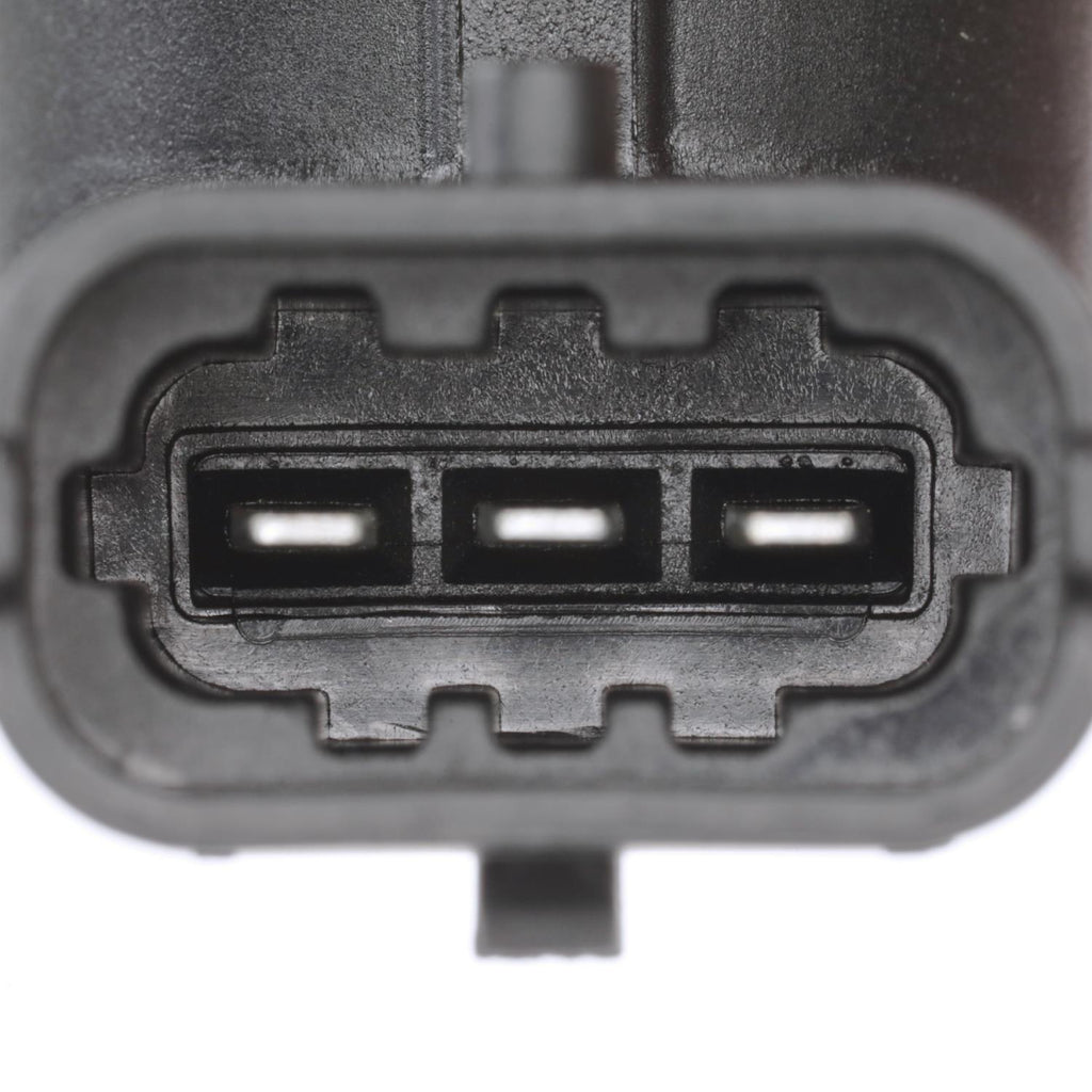 Sensor de Posición Árbol de Levas STANDARD PC644
