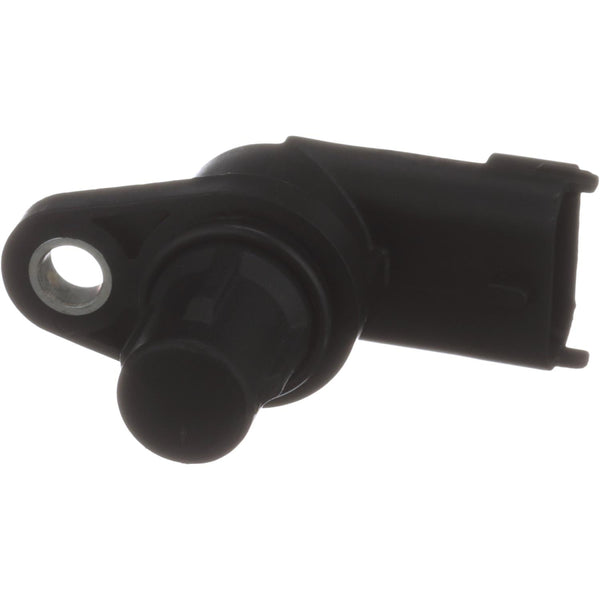 Sensor de Posición Árbol de Levas STANDARD PC644
