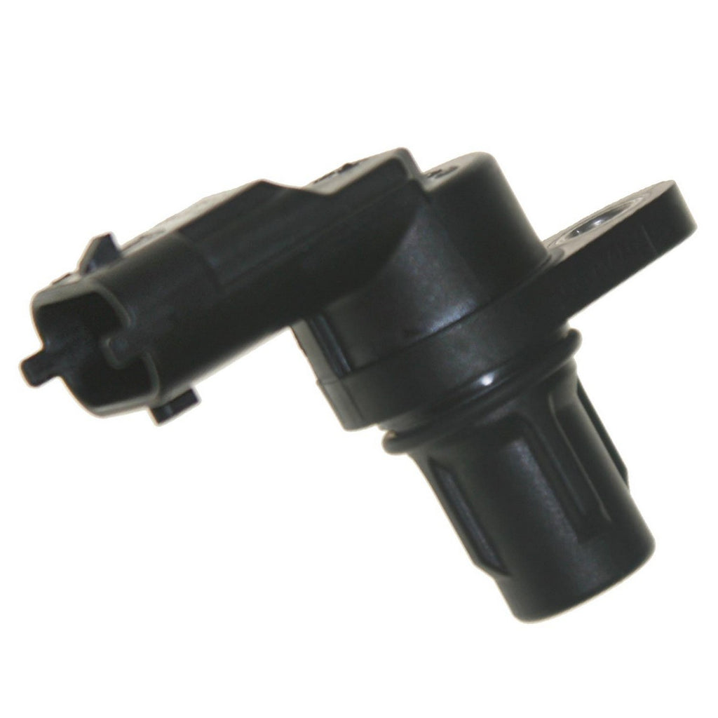 Sensor de Posición Árbol de Levas WALKER 235-1581