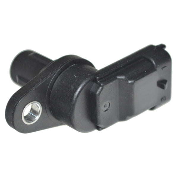 Sensor de Posición Árbol de Levas WALKER 235-1581