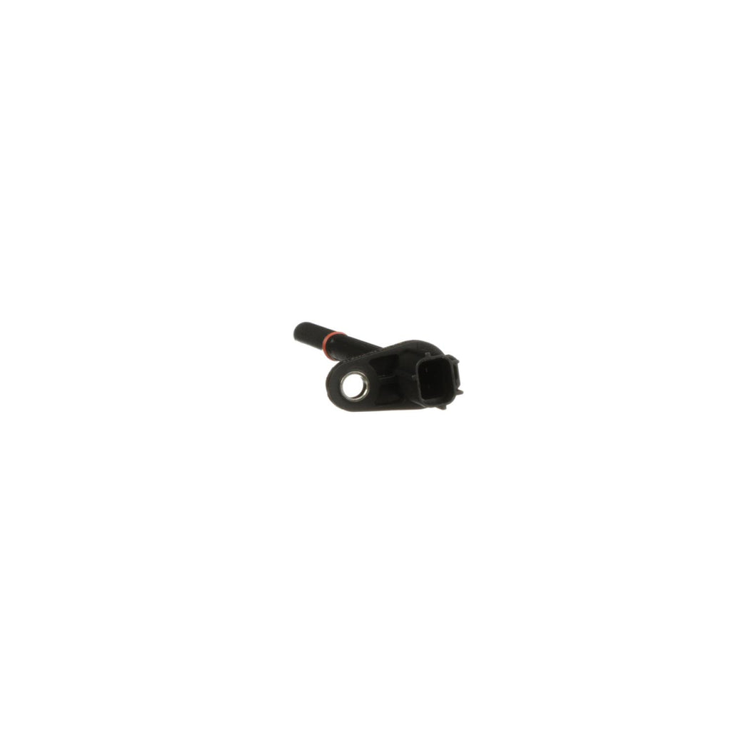 Sensor de Posición Árbol de Levas STANDARD PC645